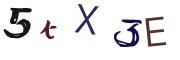 Графічна CAPTCHA