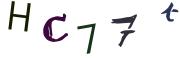 Графічна CAPTCHA
