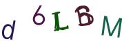 Графічна CAPTCHA