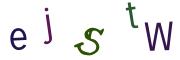 Графічна CAPTCHA