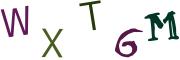Графічна CAPTCHA