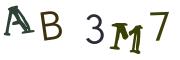 Графічна CAPTCHA
