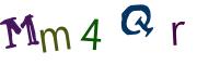 Графічна CAPTCHA
