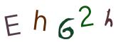 Графічна CAPTCHA