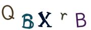 Графічна CAPTCHA
