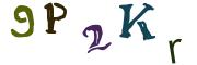 Графічна CAPTCHA