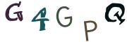 Графічна CAPTCHA