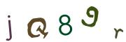 Графічна CAPTCHA