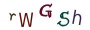 Графічна CAPTCHA