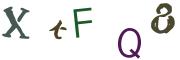 Графічна CAPTCHA