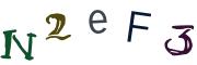 Графічна CAPTCHA