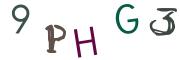 Графічна CAPTCHA