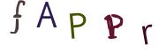Графічна CAPTCHA