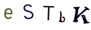 Графічна CAPTCHA