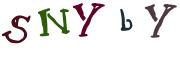 Графічна CAPTCHA