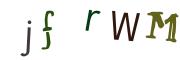 Графічна CAPTCHA