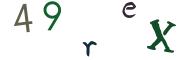 Графічна CAPTCHA