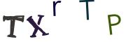Графічна CAPTCHA