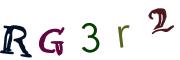 Графічна CAPTCHA