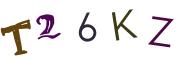 Графічна CAPTCHA