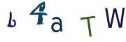 Графічна CAPTCHA
