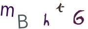 Графічна CAPTCHA