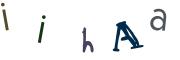 Графічна CAPTCHA
