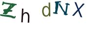 Графічна CAPTCHA