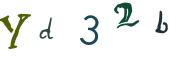 Графічна CAPTCHA
