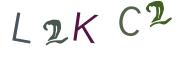 Графічна CAPTCHA