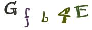 Графічна CAPTCHA
