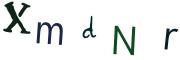 Графічна CAPTCHA