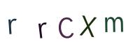 Графічна CAPTCHA