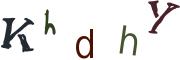 Графічна CAPTCHA