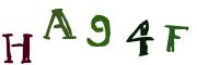 Графічна CAPTCHA