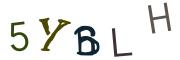 Графічна CAPTCHA