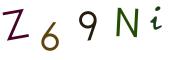 Графічна CAPTCHA