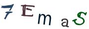 Графічна CAPTCHA