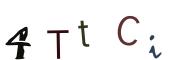 Графічна CAPTCHA