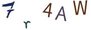 Графічна CAPTCHA