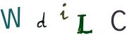 Графічна CAPTCHA