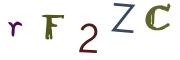 Графічна CAPTCHA