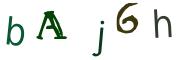 Графічна CAPTCHA