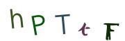 Графічна CAPTCHA
