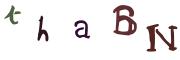 Графічна CAPTCHA