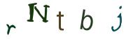 Графічна CAPTCHA