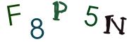 Графічна CAPTCHA