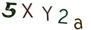Графічна CAPTCHA