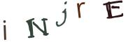 Графічна CAPTCHA