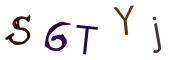 Графічна CAPTCHA